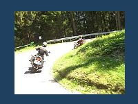 20070713ST200690_t.jpg