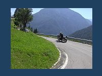 20070713ST200700_t.jpg