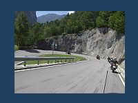 20070713ST200720_t.jpg