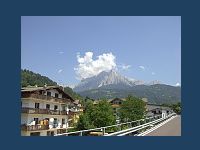 20070713ST200740_t.jpg