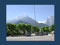 20070713ST200770_t.jpg
