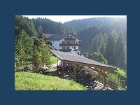 20070713ST200850_t.jpg