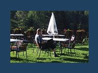 20070713ST200860_t.jpg