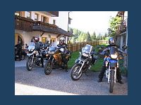 20070713ST200890_t.jpg