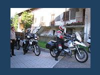 20070713ST200900_t.jpg