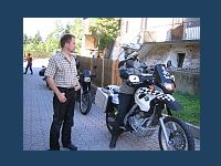 20070713ST200910_t.jpg