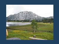 20070809DA00070_t.jpg