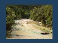 20070809DA00160_t.jpg