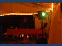 20080628TR00300_t.jpg