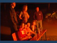 20080628TR00310_t.jpg