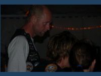 20080628TR00480_t.jpg