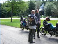 20080802TR00670_t.jpg