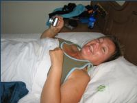 20080821DA00130_t.jpg