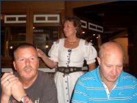 20090710ST00070_t.jpg