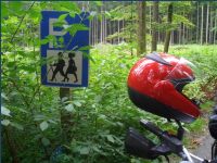 20090710ST00370_t.jpg