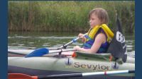20090809BF00240_t.jpg