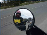 20100502EOF00040_t.jpg