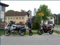 20100513VT00120_t.jpg