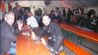20100619TR00120_t.jpg