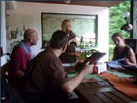 20100716ST00210_t.jpg