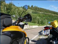 20100924AH00190_t.jpg
