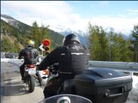 20100924AH00490_t.jpg
