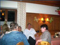 20110618IF00500_t.jpg