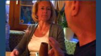 20110722ST00320_t.jpg