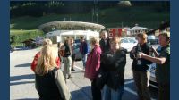 20111014AF00510_t.jpg