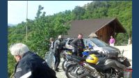 20120517VT00160_t.jpg