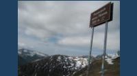 20120517VT00640_t.jpg