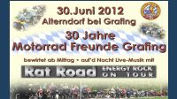 20120630MFG30Jahre00010_t.jpg