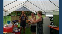 20120630MFG30Jahre00090_t.jpg