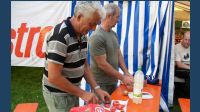 20120630MFG30Jahre00130_t.jpg