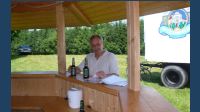 20120630MFG30Jahre00170_t.jpg