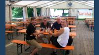 20120630MFG30Jahre00180_t.jpg