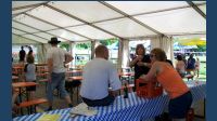 20120630MFG30Jahre00250_t.jpg