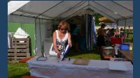 20120630MFG30Jahre00400_t.jpg