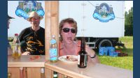 20120630MFG30Jahre00420_t.jpg