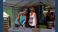 20120630MFG30Jahre00430_t.jpg