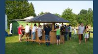 20120630MFG30Jahre00470_t.jpg