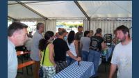 20120630MFG30Jahre00500_t.jpg