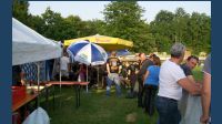 20120630MFG30Jahre00510_t.jpg