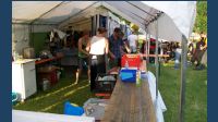 20120630MFG30Jahre00520_t.jpg