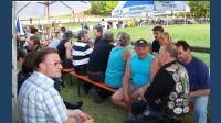 20120630MFG30Jahre00540_t.jpg