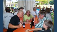 20120630MFG30Jahre00550_t.jpg