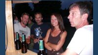 20120630MFG30Jahre00620_t.jpg