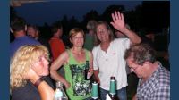 20120630MFG30Jahre00630_t.jpg