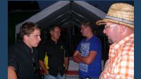 20120630MFG30Jahre00650_t.jpg