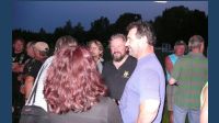 20120630MFG30Jahre00660_t.jpg